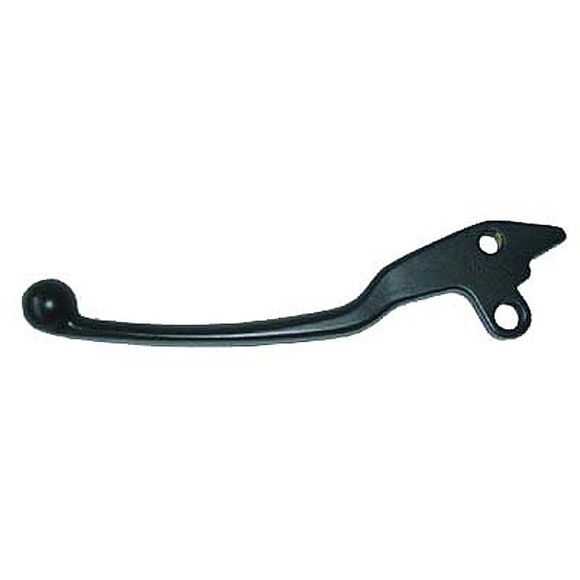 Bihr Clutch Lever Original TypeRef: 870403 / 1057924