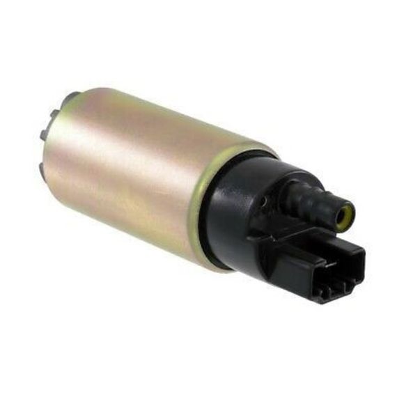 Top Performances Fuel Pump Ref: TPF00141A / 1079808