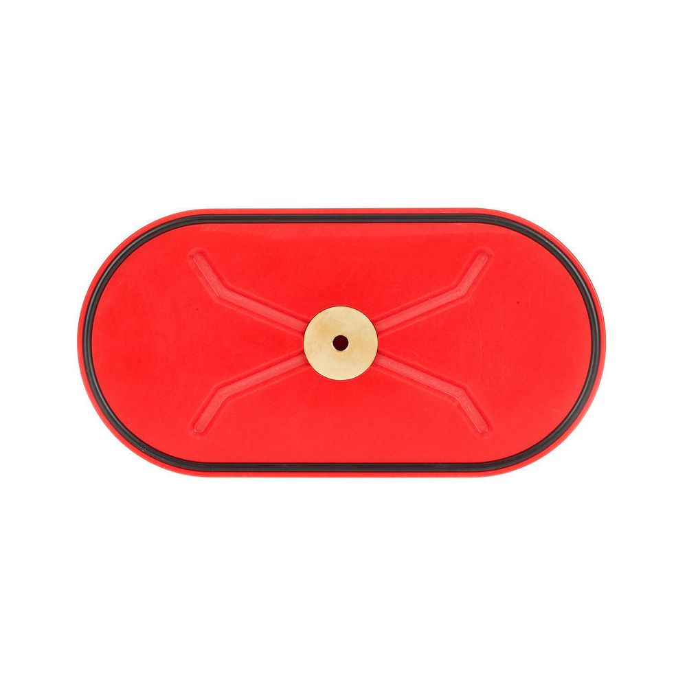 Adams 4PPTAS Timpani Practice Pad – Thomann Ireland