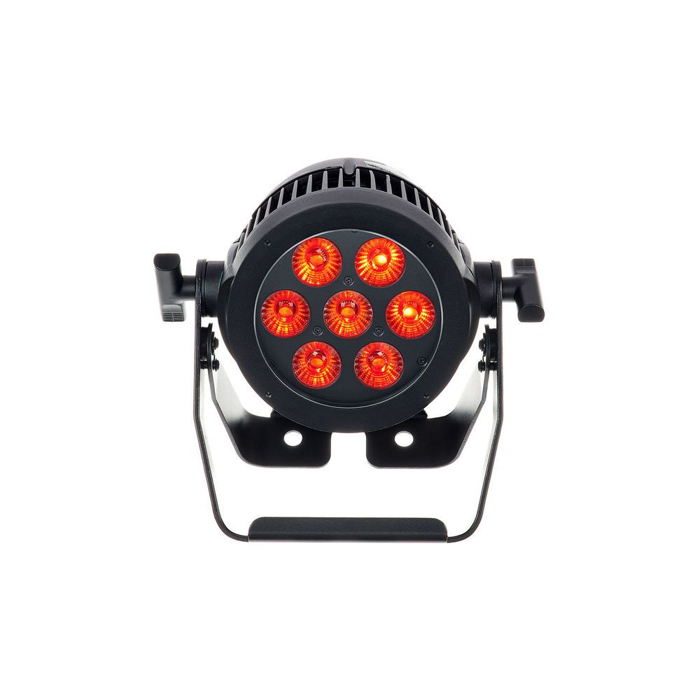 ADJ 7P HEX IP – Thomann Ireland