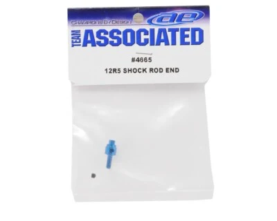 Team Associated Shock Rod End