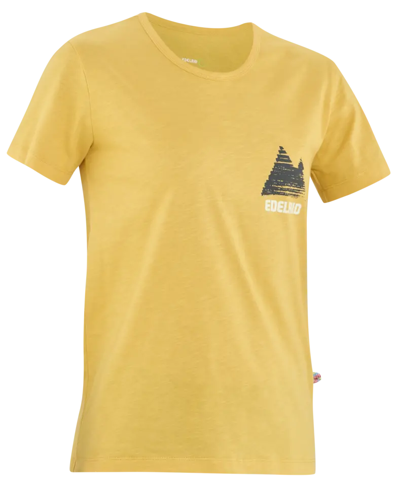 WO HIGHBALL T-SHIRT