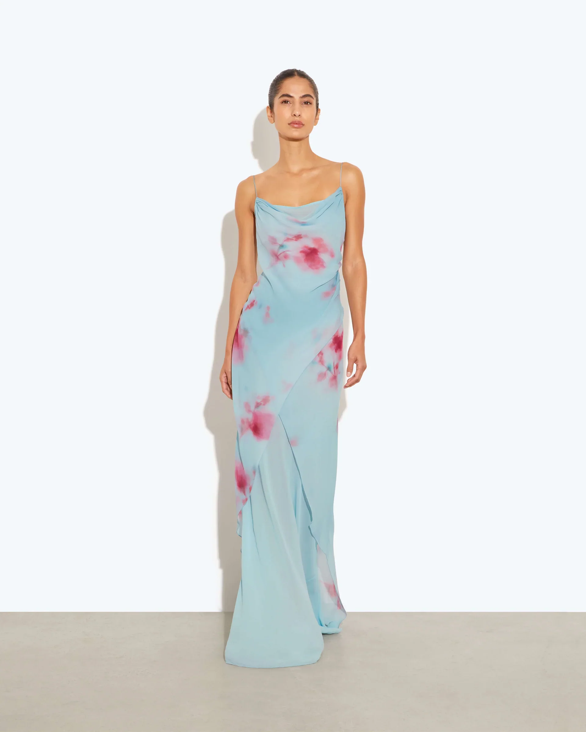 Mica Dress