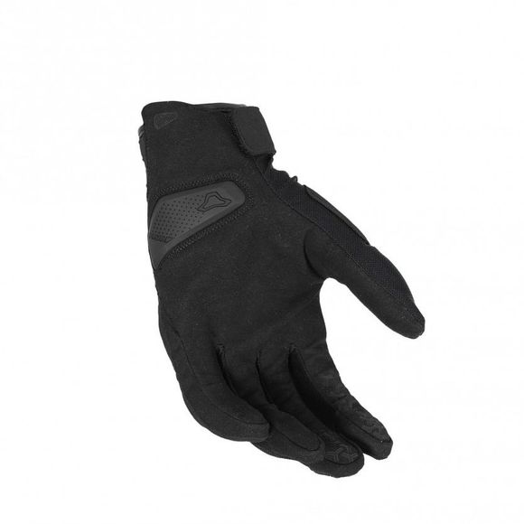 Gants Macna DARKO - NoirRef : MAC0306