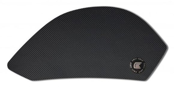 R&G Racing Eazi-Grip Pro Tank Grip Kit - BlackKAWASAKI 600 NINJA ZX-6 R (ZX600R) - 2009 - 2012Ref: Rgr02019A / 1129264001
