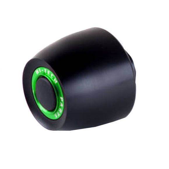 Insert Roulette Fork Puig Phb19 Universal - GreenRef: PUI0230