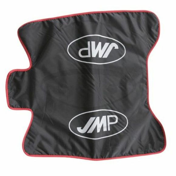 Jmp Universal Tank ProtectorRef : JMP00004A / 1052085