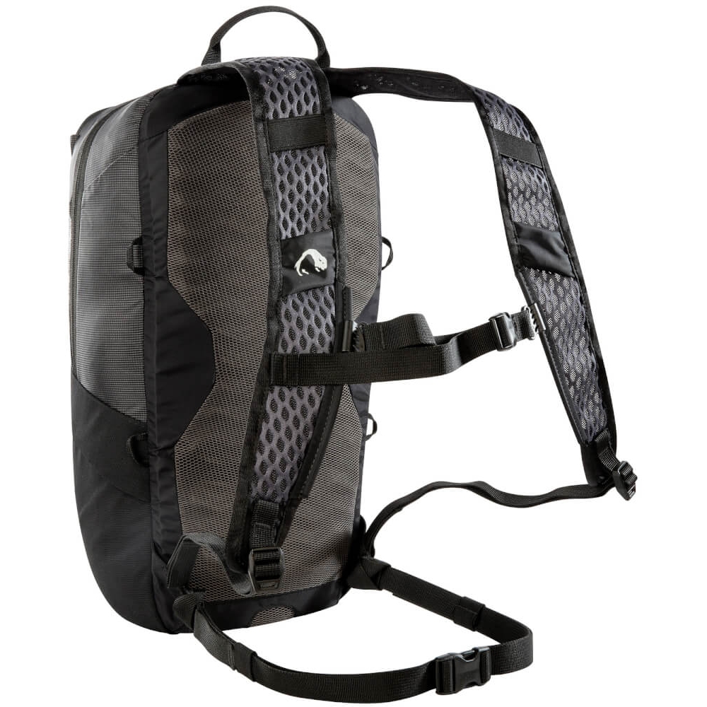 Tatonka Active Pack 15 Backpack - black