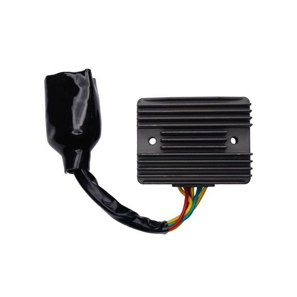 Bike Itvoltage regulator Ref: BIK0481 / REGHN017