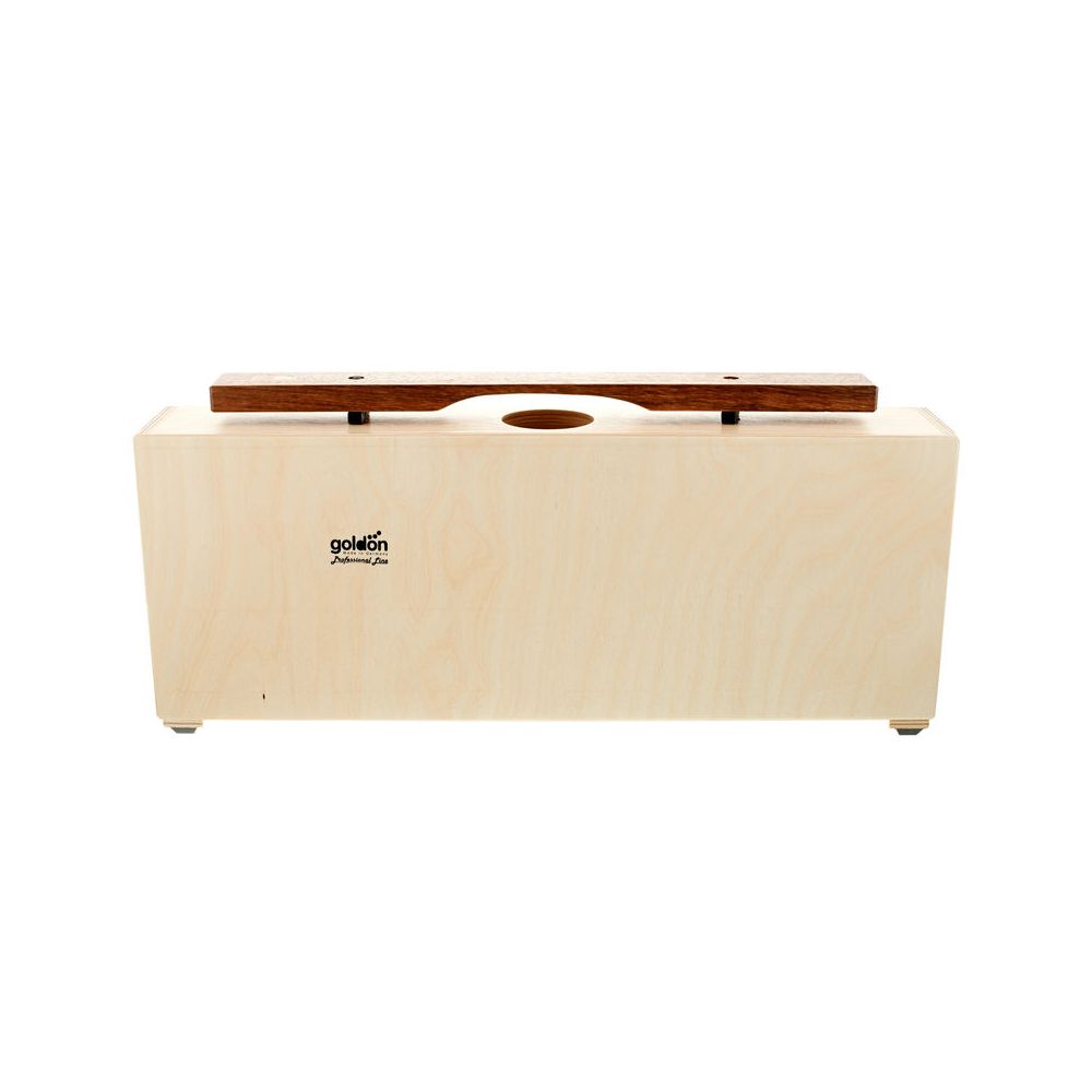 Goldon Resonator Model 10620 A – Thomann Ireland