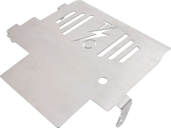 Thrashin Supply Co Engine Guard 05062362Ref: Thsy00151A / 05062362