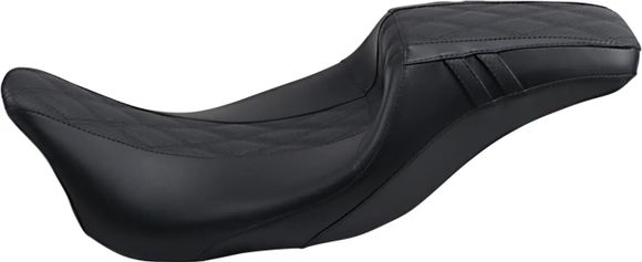 Selle confort Le Pera Outcast Daddy LongRef : LEPA00134A / 08011223
