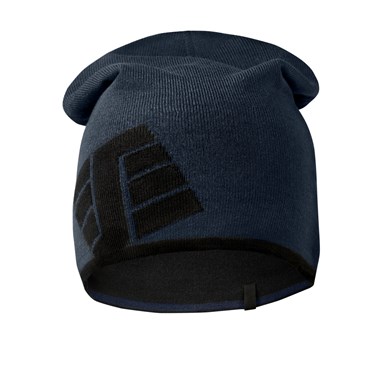 Reversible Beanie