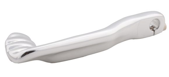 Kick de démarrage Bihr grisRef : BI02123A / 1081822003