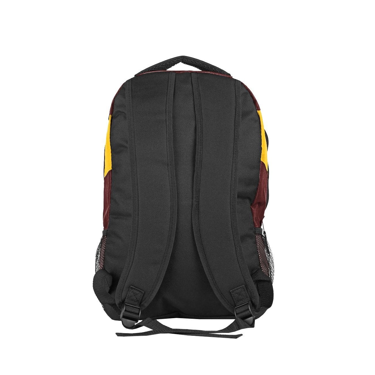 Cleveland Cavaliers Draft Day NBA Backpack