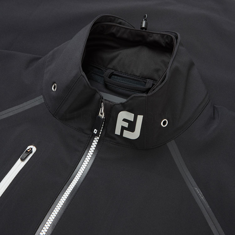 FootJoy HydroTour Waterproof Golf Jacket