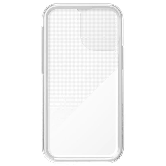 Quad Lock PONCHO MAG Protective Shell IPHONE 12 MINI Universal - ClearRef: QDL0152 / 1119201