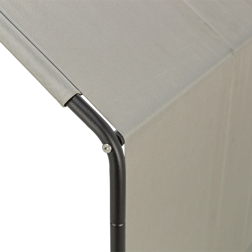 Trixie Dog Stretcher – 99 x 19 x 60 cm