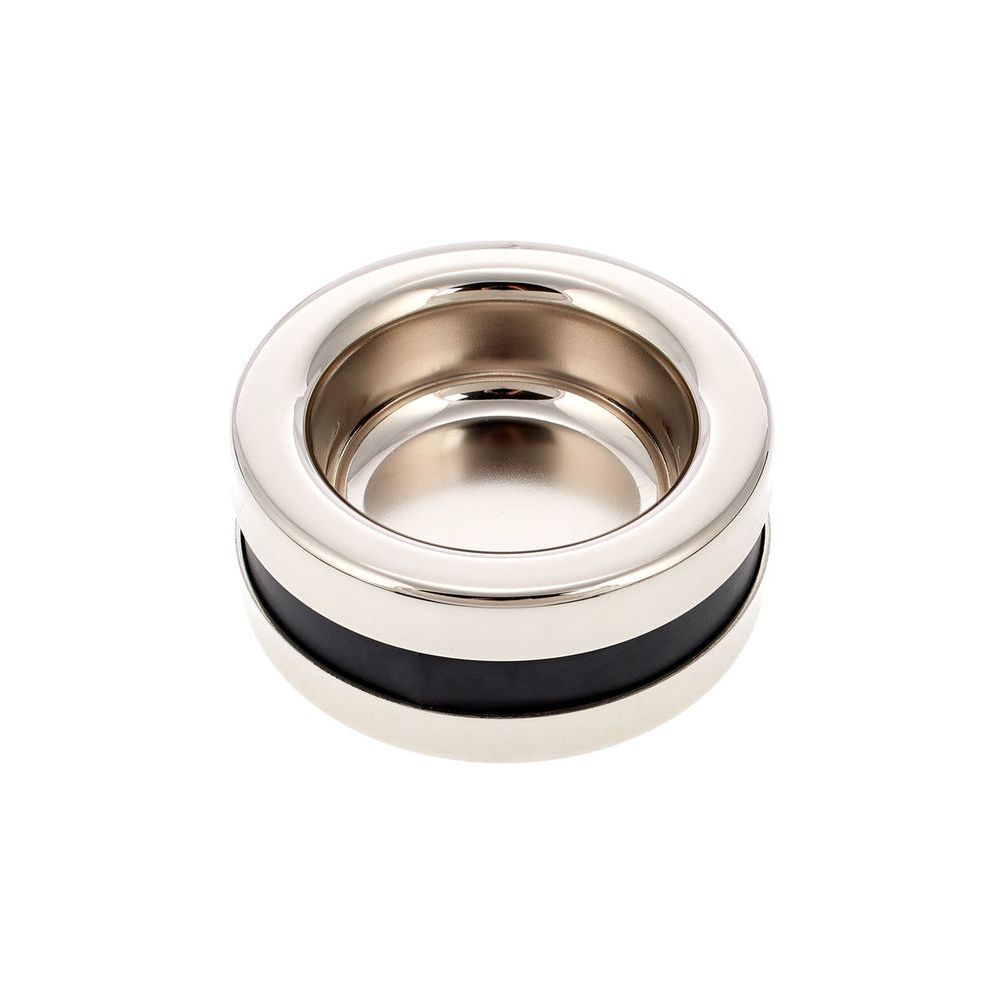 Piattino Sound Proofing Castor Cup – Thomann Ireland