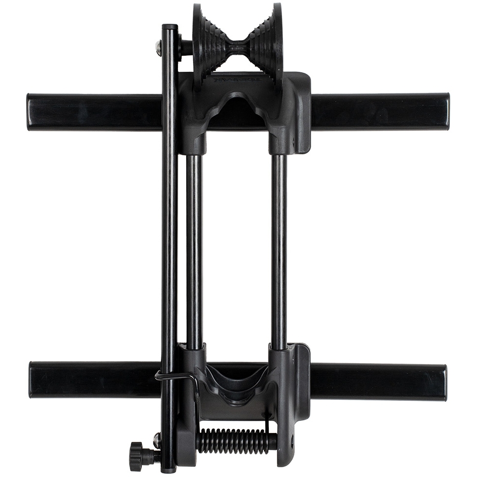Topeak LineUp Stand EX Bike Rear Stand - black