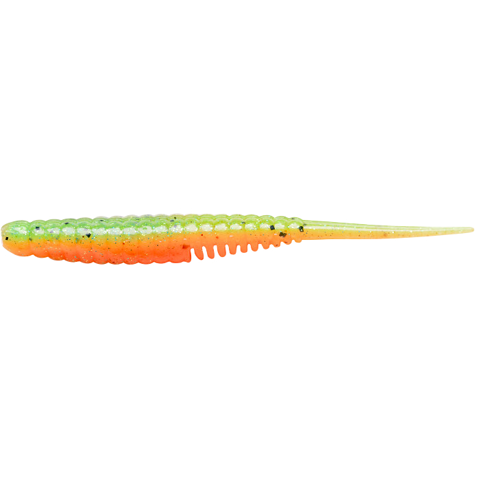 Noike Machobee (Fire Tiger UV)