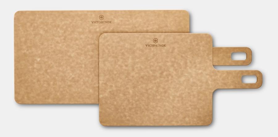 Handy Series Cutting Board