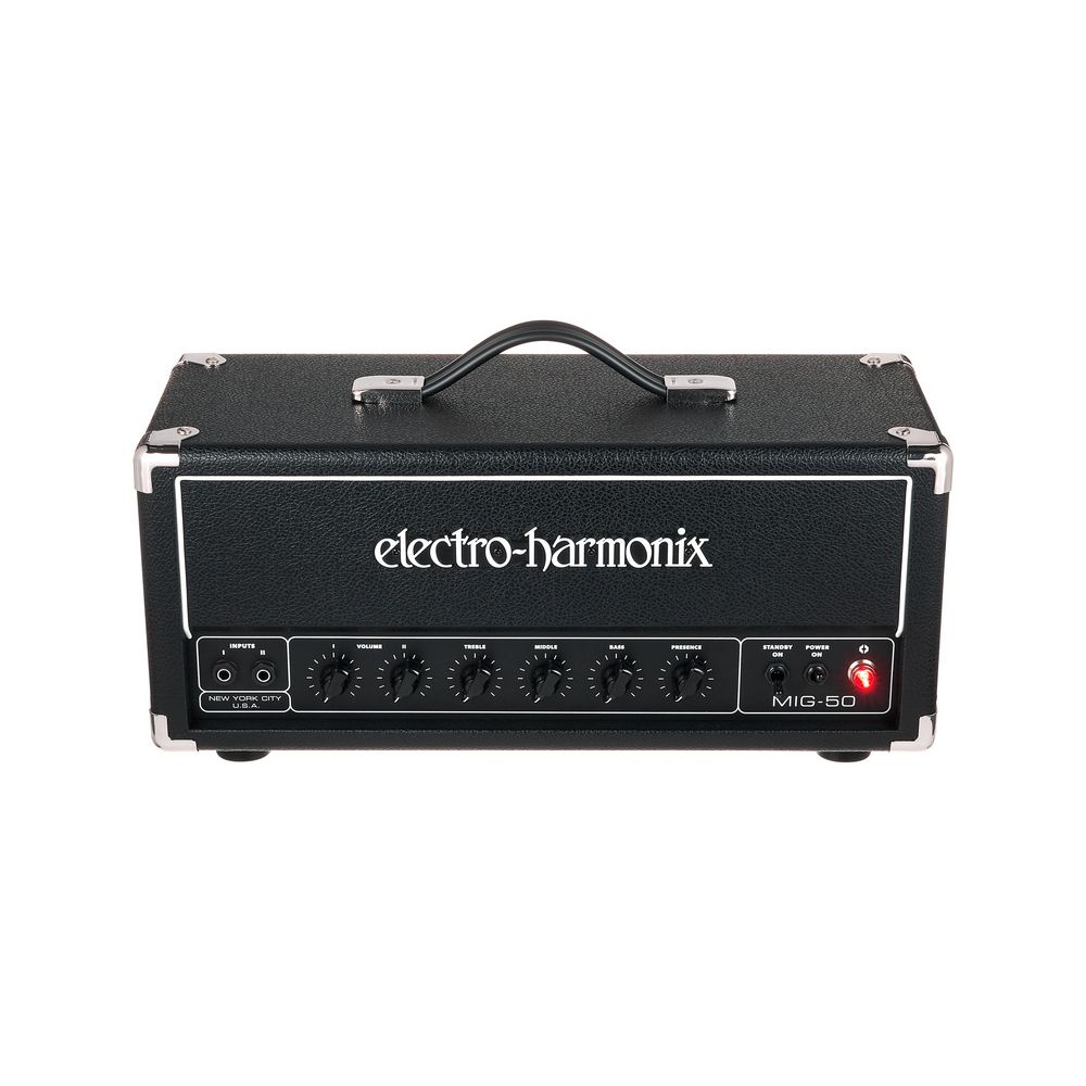Electro Harmonix MIG
