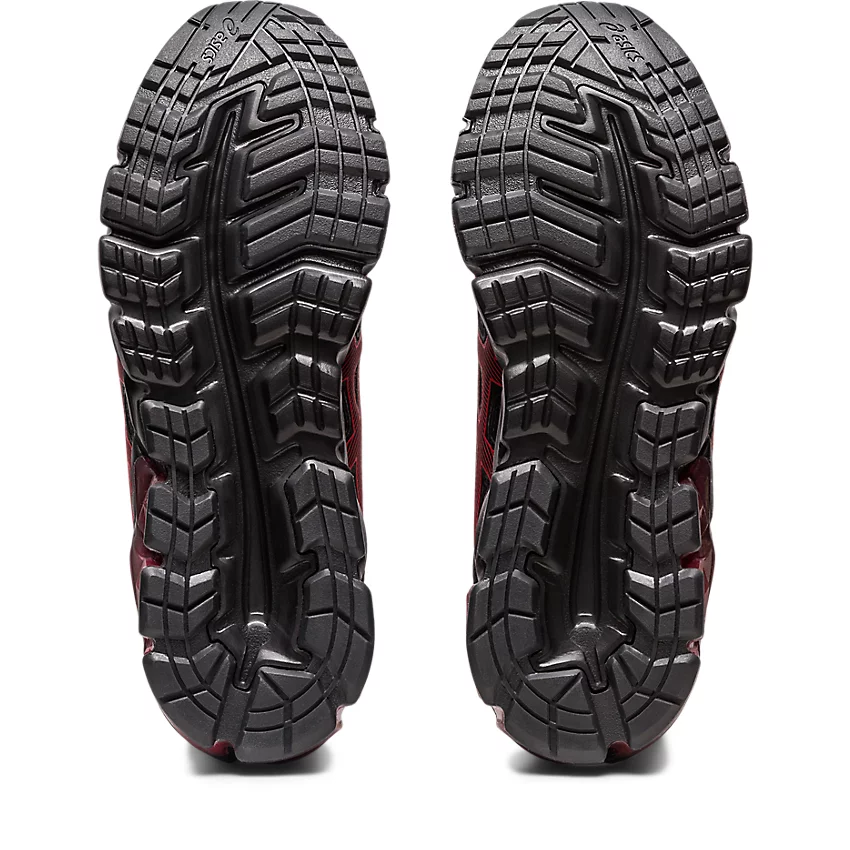 GEL-QUANTUM 90™ GS