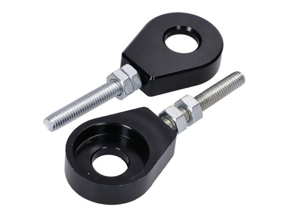 Chain tensioner 101 Octane 11200453Ref : OCTA00061A / 11200453