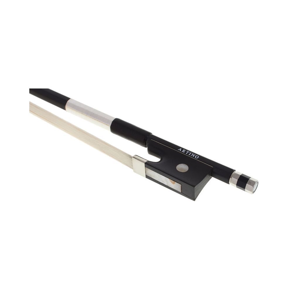 Artino Violin Bow 1/4 Special Edition – Thomann Ireland