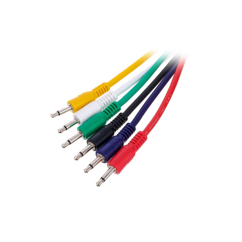 the sssnake DD1090 – Thomann Ireland