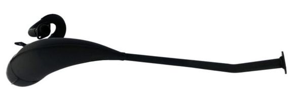 Original Tecnigas Exhaust Pro EnduroRef: Tecg00029A / 1126286