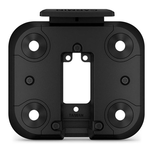 Garmin zumo XT3 GPS MountRef: GAR0052 / 010-13879-02