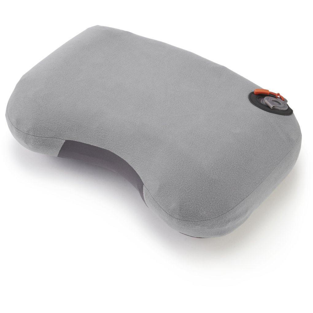 Rab Stratosphere Pillow - graphene
