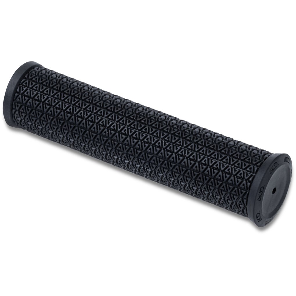 ACID ICON Grips - black