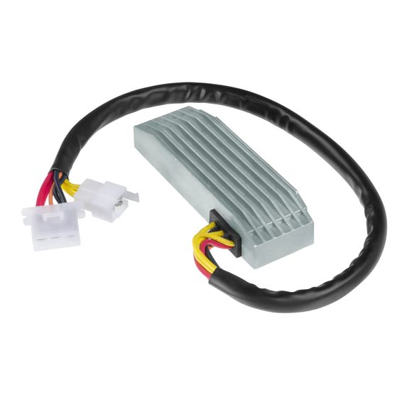 Régulateur de tension Motoplat Haute PerformanceRef : MOPL00042A / 21121622