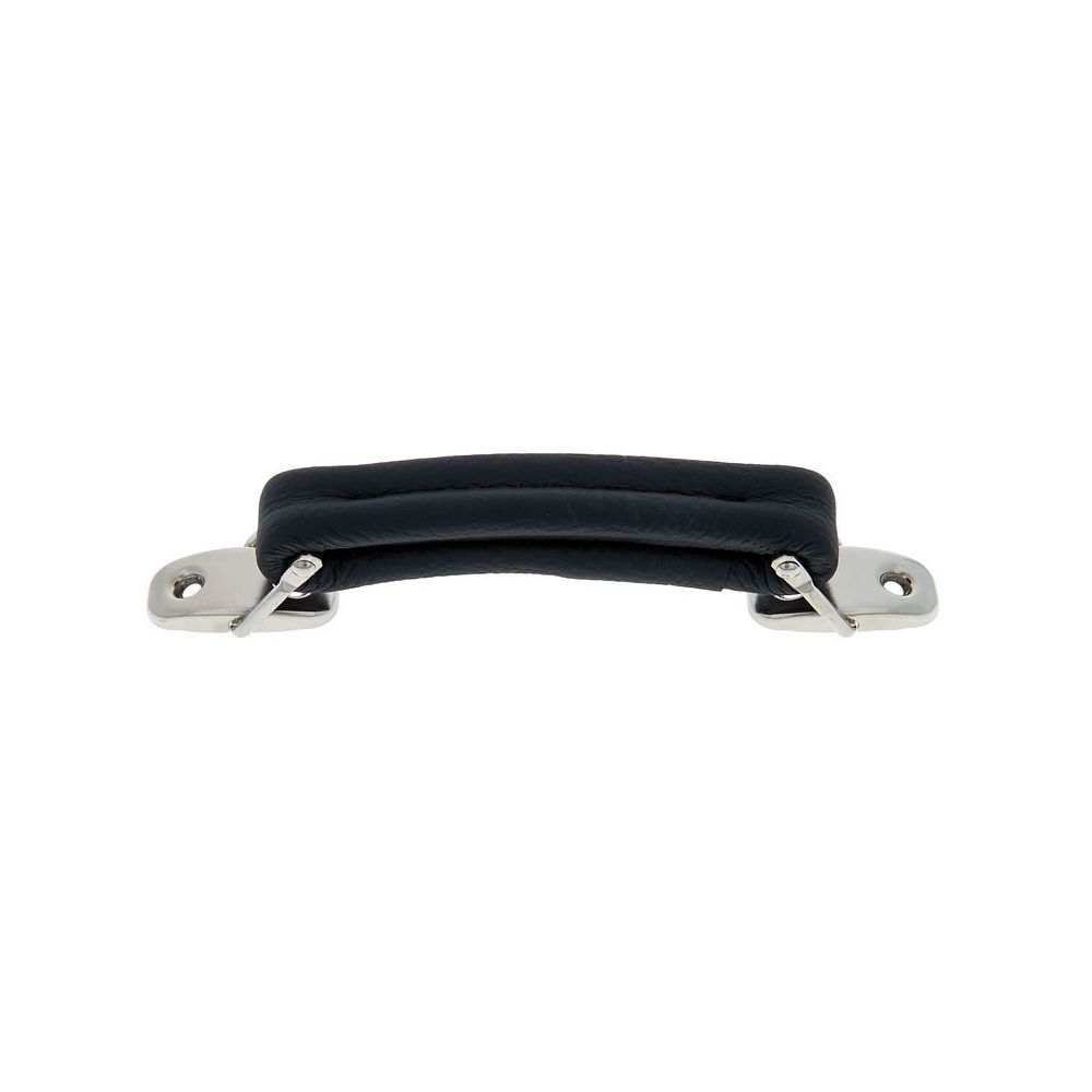 Adam Hall 3415 Handle – Thomann Ireland