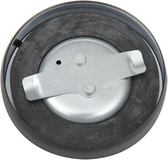 Bouchon de réservoir Drag Specialties 07030549Ref : DRG00475A / 07030549