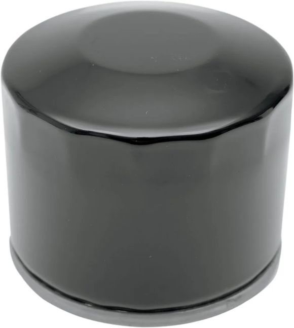 Drag Specialties Oil Filter DS275206Ref: Drg03454A / Ds275206