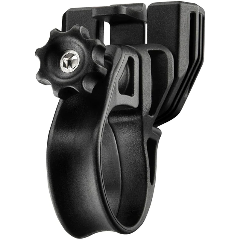 Lezyne LED Handle Bar Mount