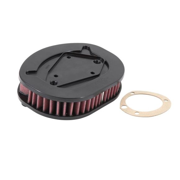 K&N Stage 1 Air FilterRef: hd-1212 / knhd1212
