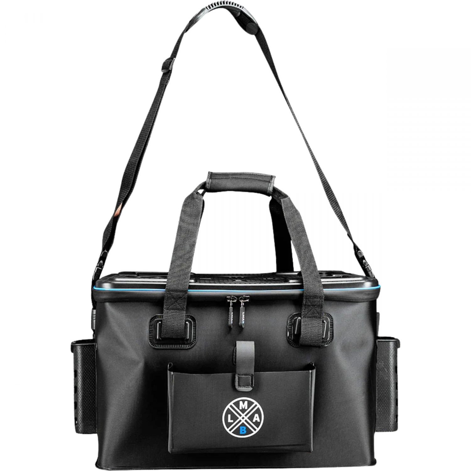 LMAB Tackle Bag \/ Bakkan 2.0 (50 L)