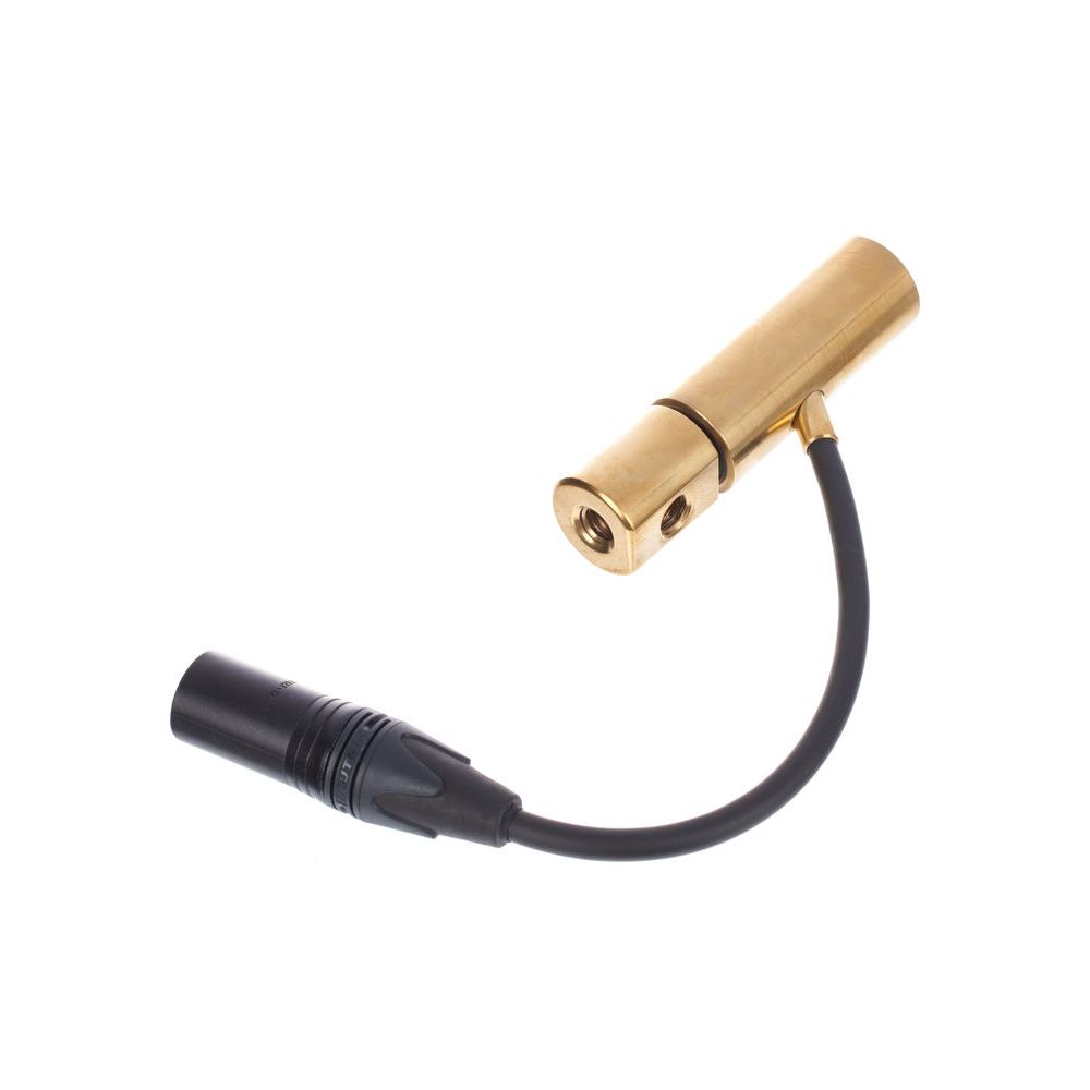 Coles 4072 – Thomann Ireland