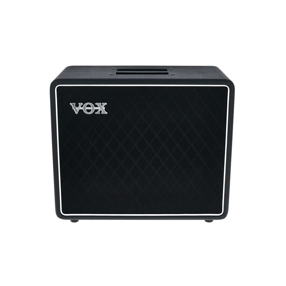 Vox BC 112 Cabinet – Thomann Ireland