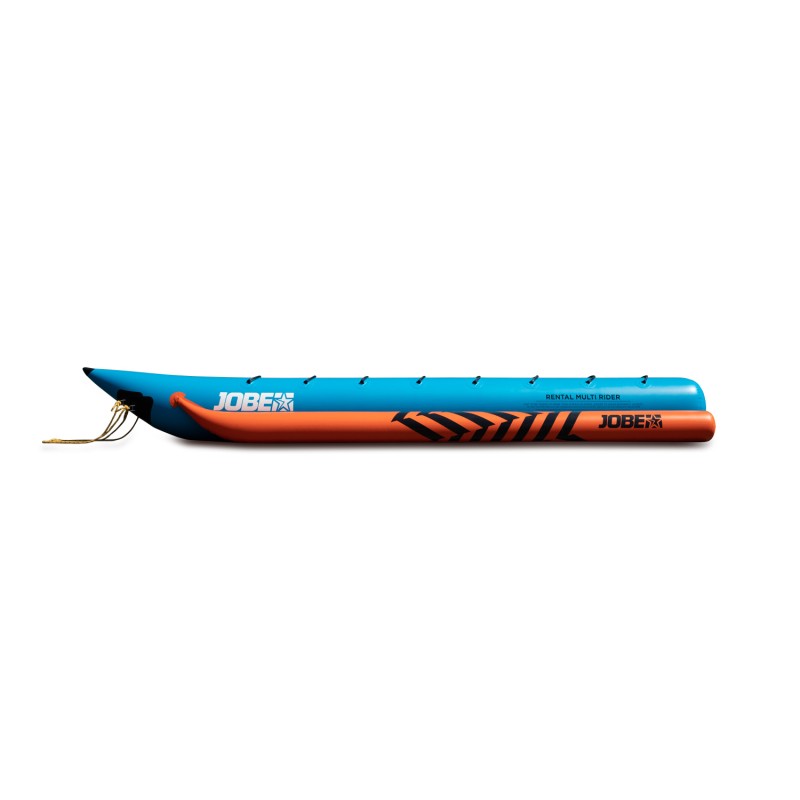 Jobe Rental Multi Rider 8P