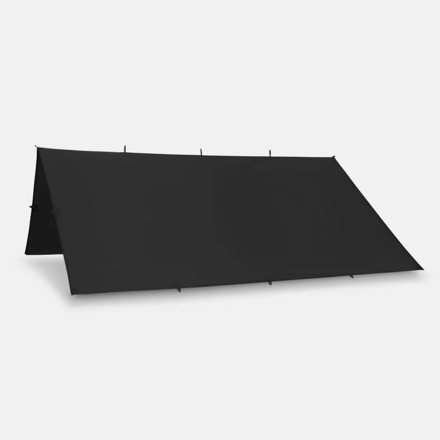 Supertarp Small Spark Resistant