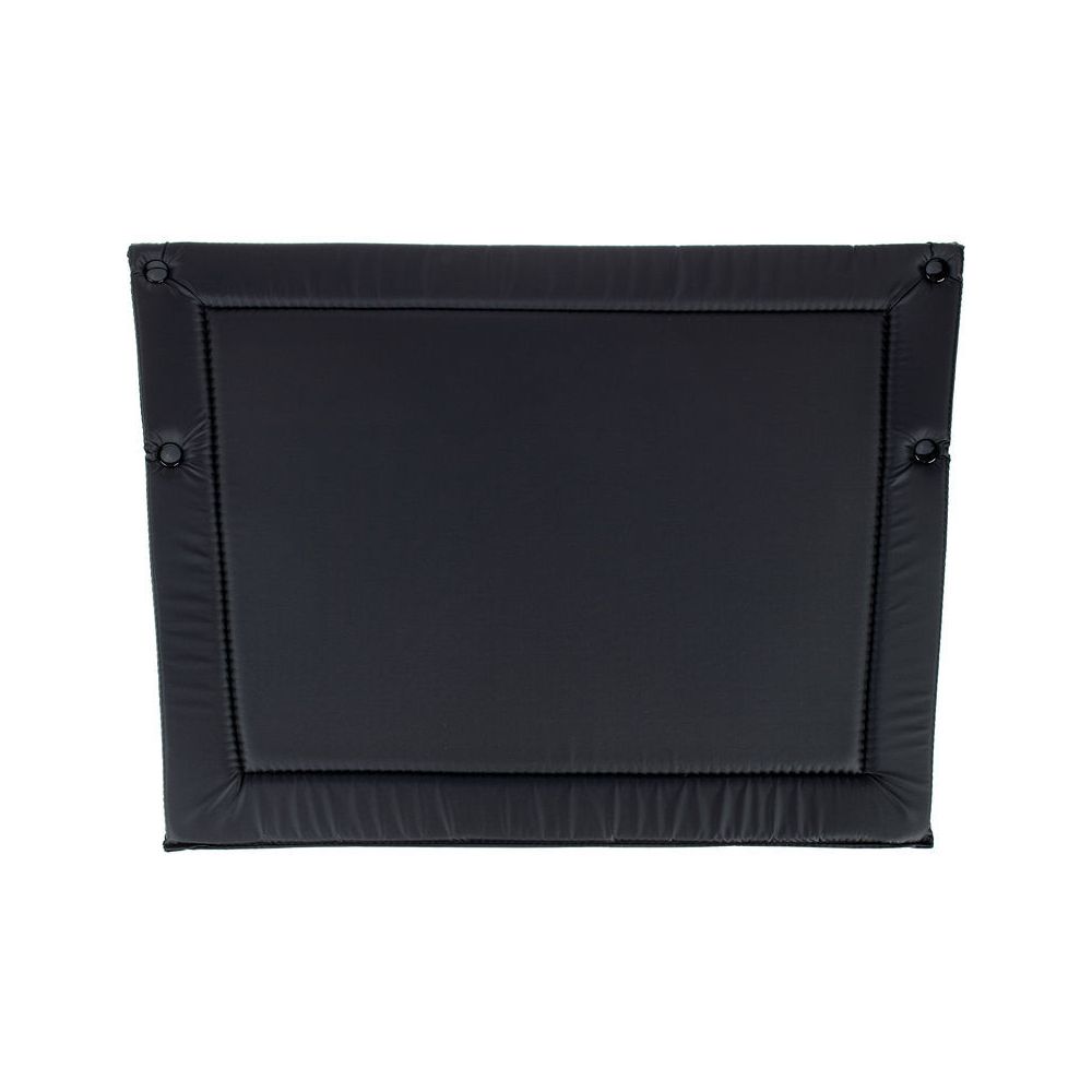 Thomann Back Pad 96 Bass – Thomann Ireland