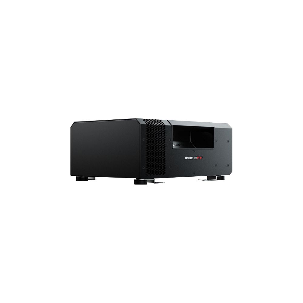 Magic FX PSYCO2JET – Thomann Ireland