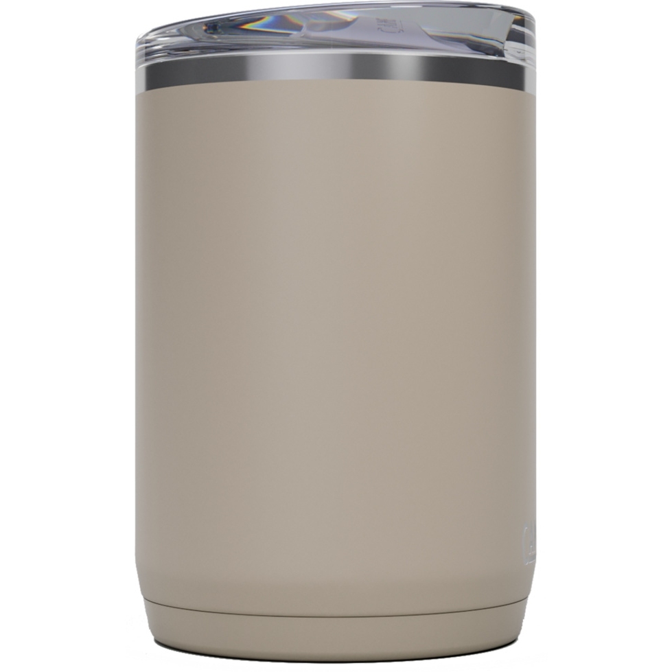 CamelBak Thrive Mug VSS Insulated Cup 470ml - stone