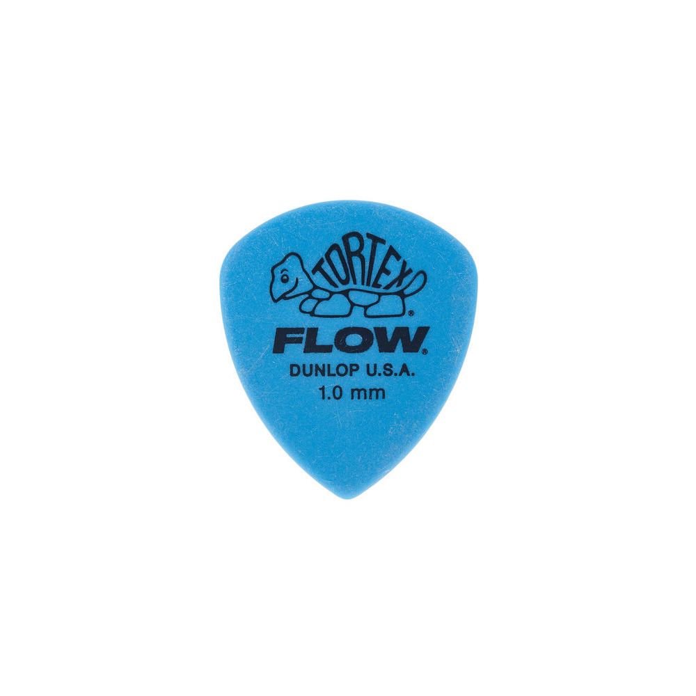 Dunlop Shred Pick Variety Pack – Thomann Ireland